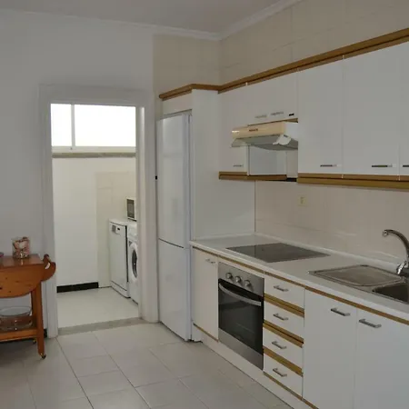 ホテル Triplex Sonnenland With Private Garden *