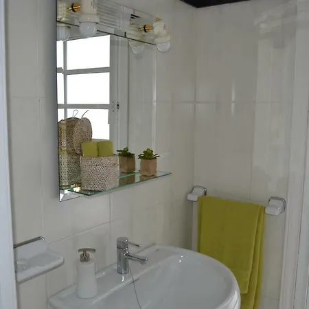 Triplex Sonnenland With Private Garden ホテル マスパロマス
