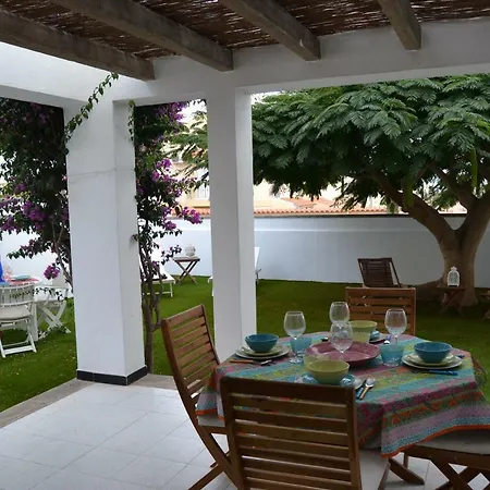 Hotel Triplex Sonnenland With Private Garden *