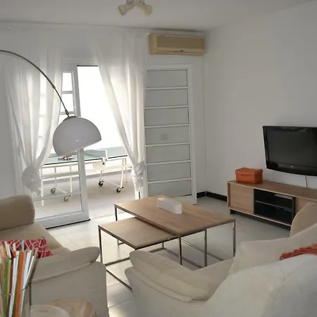 Triplex Sonnenland With Private Garden فندق