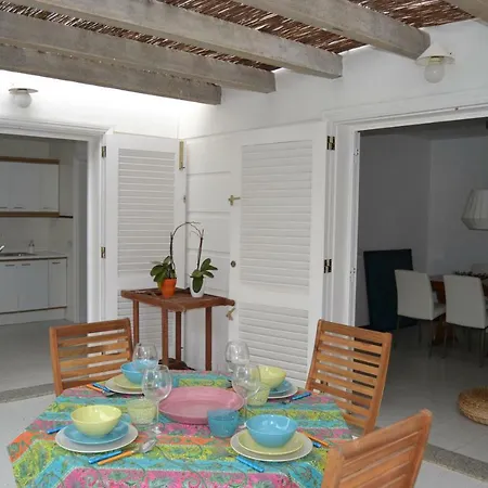 Triplex Sonnenland With Private Garden *